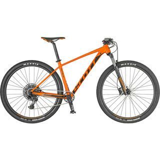 Scott Scale 960 2019 - Mountainbike