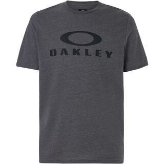 Oakley O Bark new athletic grey