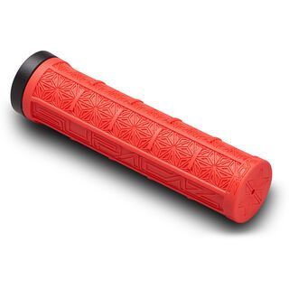 Specialized Grizips Grip red