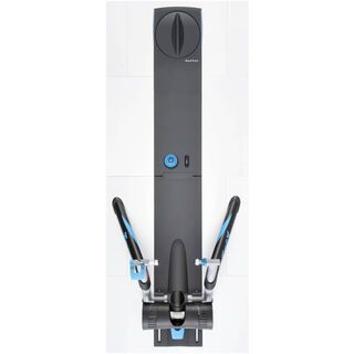 Tacx i-Genius Multiplayer T2000 - Cycle-Trainer