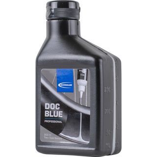 Schwalbe Doc Blue Professional - 200 ml