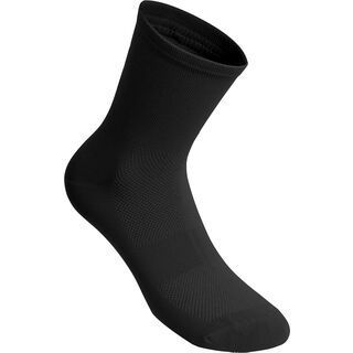 POC Resistance Socks, uranium black - Radsocken