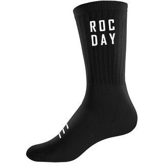 Rocday Park Socks black