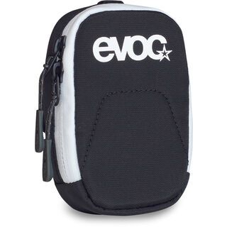 Evoc Camera Case 0.2l, black - Fototasche