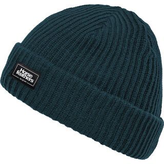 Horsefeathers Gaine Beanie hydro