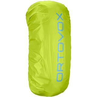 Ortovox Rain Cover 25-35 Liter happy green