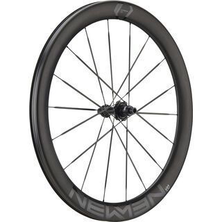 Newmen Streem A.54 Allround Vonoa - 700C / 12x142 mm / SRAM XDR