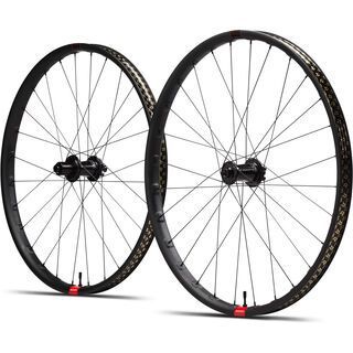 Reserve 30|HD / i9 Hydra / XD / 6-Loch - 29 Zoll