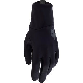 Fox Women Ranger Fire Glove black