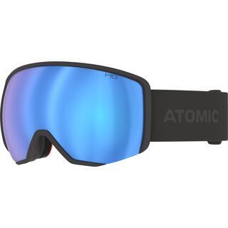 Atomic Revent L HD Blue / black