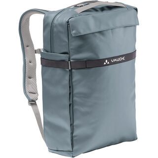 Vaude Mineo Transformer Backpack 20 heron