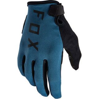 Fox Ranger Glove Gel dark slate