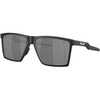 Oakley Futurity Sun Prizm Black Polarized / satin black