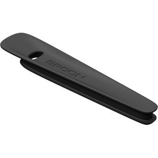 Ergon Weather Protection Insert for SR Allroad Women