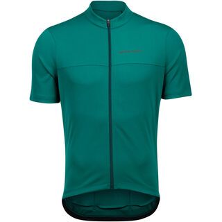 Pearl Izumi Quest Jersey alpine green/pine