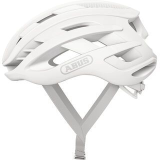 Abus AirBreaker pure white