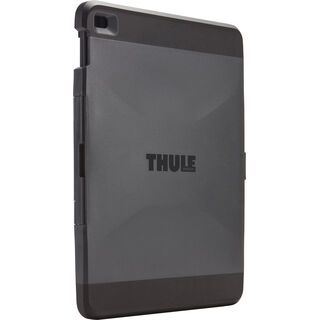 Thule Atmos 12.9" iPad Pro, dark shadow - Schutzhülle