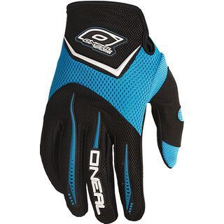ONeal Element Gloves, sky blue - Fahrradhandschuhe