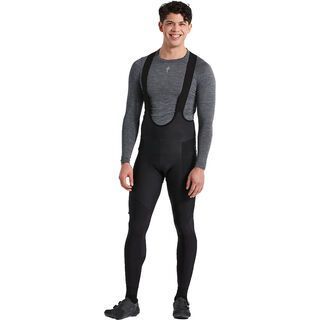 Specialized SL Pro Thermal Bib Tight black