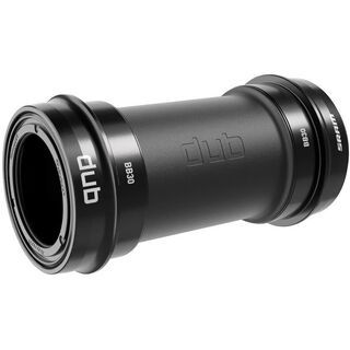 SRAM DUB Ceramic BB30 Bottom Bracket - 73 mm (73-A) Road Wide