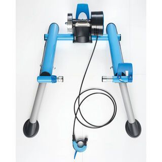 Tacx Blue Matic T2650 - Cycletrainer