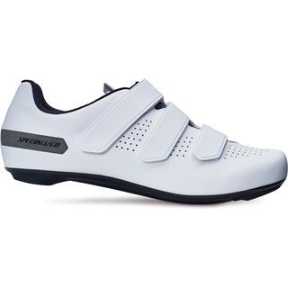 Specialized Torch 1.0 Road, white - Radschuhe