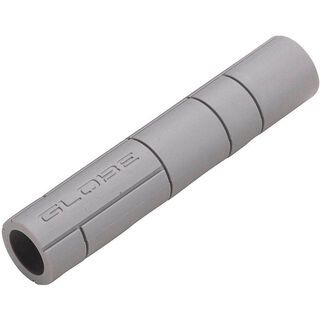 Specialized Globe Roll Grip, Gray - Griffe