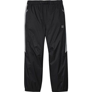 Adidas Slopetrotter Pant, black/white - Snowboardhose