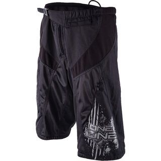 ONeal Generator Shorts, black - Radhose