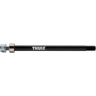 Thule Thru Axle Syntace - M12x1.0 / 169-184 mm