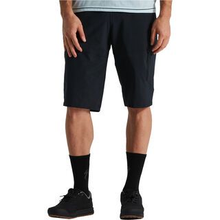 Specialized Men's Trail Cargo Shorts black