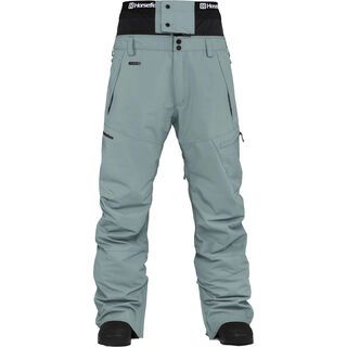 Horsefeathers Charger Pants blue haze