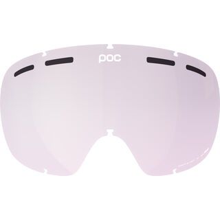 POC Fovea/Fovea Race Lens Clarity Hi. Int./Artificial Light