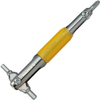 Topeak ToolStick 11 - Innensechskant-Schlüssel