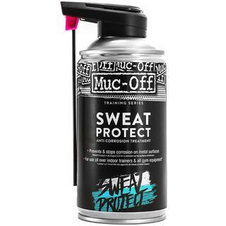 Muc-Off Sweat Protect - 300 ml - Korrosionsschutz