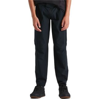 Specialized Youth Trail Pant black