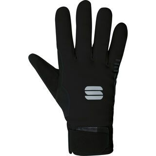 Sportful Sottozero Gloves black