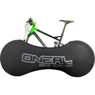 ONeal Bike Cover, grey - Fahrradtransporttasche