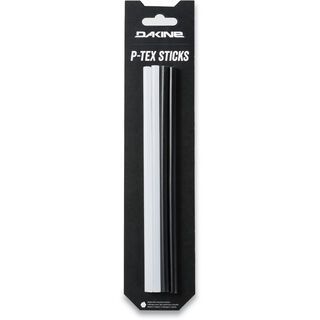 Dakine P-Tex Sticks black/clear