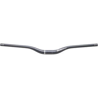 Race Face Turbine Handlebar - 40 / 800 mm black