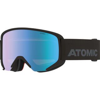 Atomic Savor Stereo - Blue black