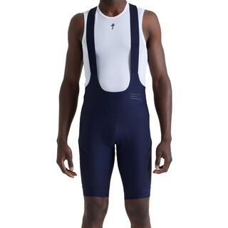 Specialized Men's Prime SWAT Bib Short dark navy