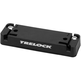 Trelock Add-it