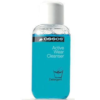Assos Active Wear Cleanser - Pflegemittel