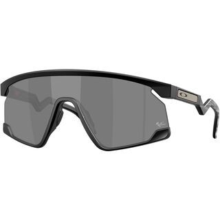 Oakley BXTR MotoGP Prizm Black / matte black