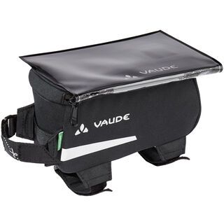 Vaude Carbo Guide Bag II black