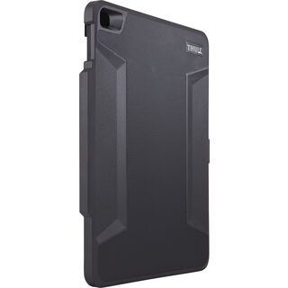 Thule Atmos X3 iPad mini 4, black - Schutzhülle