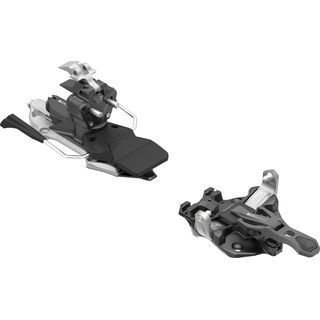 ATK Raider 13 Evo - 108 mm black