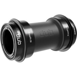 SRAM DUB Ceramic PressFit30 Bottom Bracket - 68 mm Road / 73 mm Road Wide