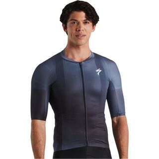 Specialized SL R Shortsleeve Jersey anthracite